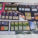 LegacyのInfect多言語化メモ
