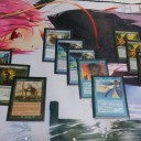 LegacyのInfect多言語化メモ