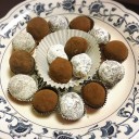 ◆バレンタイン◆