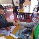 【MTG】Round5高橋隆斗（群馬）vs神宮恵司（群馬）