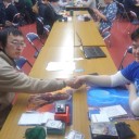 【MTG】Round7 村岡柊平（群馬）vs.宮坂翔（埼玉）