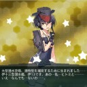 艦これイベント