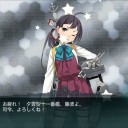 艦これイベント