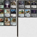 今日のGPT