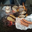 今年（人生）二回目の