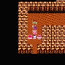 【攻略2】天地を喰らう（ファミコン）