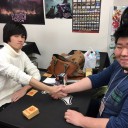 ＜結果＞ファミコンくん2号店ＰＰＴＱ「破滅の刻」スタンダード＜大会＞