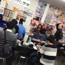＜結果＞ファミコンくん2号店ＰＰＴＱ「破滅の刻」スタンダード＜大会＞