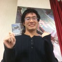 【PPTQ結果】　ジョニーのお店PPTQトップ８デッキリスト　２月１９日