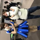 チャンピオンズリーグ大阪