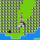 【攻略3】天地を喰らう（ファミコン）