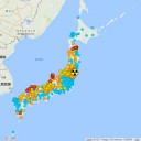 【「テレビを見てしまう」という悪癖】／依存症を変えない限り、【操作された】まま。