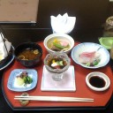 【2/19】 GPT静岡＠ホビステ岡山店