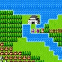【攻略4】天地を喰らう（ファミコン）