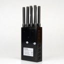 brouilleur Haute puissance telephone GPS