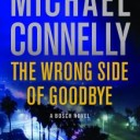 The Wrong Side of Goodbye