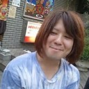 あるいみ・・・