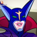 ※追記あり⇒【 ベルクカッツェ ・ 魔苦ゴナガル 】 様。　…（　「個人的なことは、社会的な事である。」…！）。 　（おまけで曲追加ｗ）。