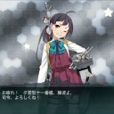 2017春E-2乙攻略開始（02/21/14:48）→攻略完了(02/23/01:25）