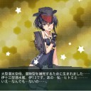 【艦これ】E-3甲・伊13掘り【2017冬】