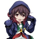 艦これ　けんじろや