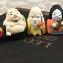 七福神