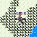 【攻略6】天地を喰らう（ファミコン）