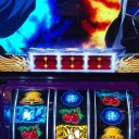 バジ3　もう分かんねぇな