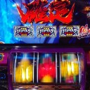 バジ3　もう分かんねぇな