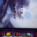 バジ3 はいはい遠隔遠隔