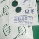 　ばい！！！