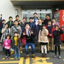 大会レポート：第12回ポケカ大好きな人この指とーまれー杯