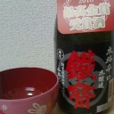 2月25日の日記