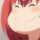 バジⅢ ドヤァ