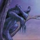 大昔のレガシーデッキ　　「黒単Pox」