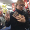＜結果＞ファミコンくん2号店BOX争奪スタンダード＜大会＞