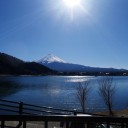 弾丸トラベル 甲府・松本の旅 その２