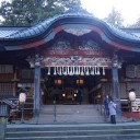 弾丸トラベル 甲府・松本の旅 その２