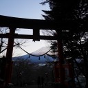 弾丸トラベル 甲府・松本の旅 その２