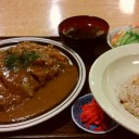 峠