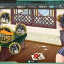 ２０１７春イベE-4伊１３掘り→完了(02/28/09:33）