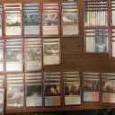 RPTQカードボックス名張 2/26