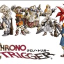 【ＳＦＣ】クロノ・トリガー【星はかつて、夢を見た】