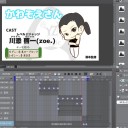 【MTG初心者向け講座番組】急ピッチで作成中！【YZMagic】