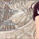放課後マジック部②