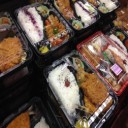お値打ち！ボリューム満点！２４時間弁当～！！！