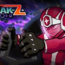 宇宙戦士ガラクZ【PS4、DL専用】