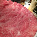 木曽路 新宿三丁目店