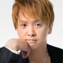 マジで