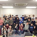 #254 【公認自主イベント】仙台バトルスタジアム February 開催結果のご報告と御礼【2/26】